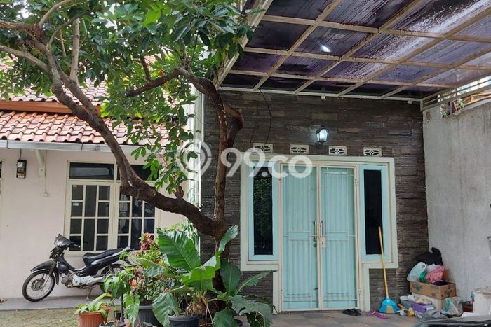 Unit Gudang Dijual di Antapani Bandung Luas Tanah 597m2, Luas Bangunan 400m2 Unit Gudang Dijual di Antapani Bandung Luas Tanah 597m2, Luas Bangunan 400m2