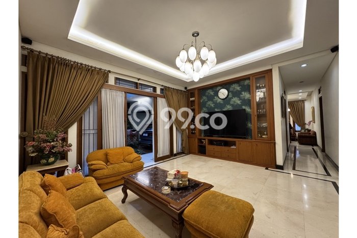 Dijual Rumah Premium dengan Fasilitas Sekitar Lengkap di Bandung Wetan, Bandung Dijual Rumah Premium dengan Fasilitas Sekitar Lengkap di Bandung Wetan, Bandung
