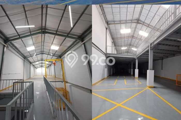 Disewakan Gudang di Pusat Kota Jakarta Barat Ramai Strategis Disewakan Gudang di Pusat Kota Jakarta Barat Ramai Strategis
