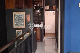 Disewakan Ruko di Kawasan Ramai Citra Grand Luas 212m2 Disewakan Ruko di Kawasan Ramai Citra Grand Luas 212m2