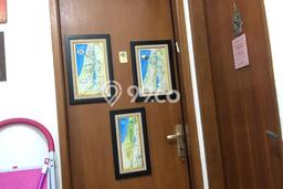 Dijual Rumah Mewah Megah Dengan View Eksklusif di Rempoa, Tangerang Dijual Rumah Mewah Megah Dengan View Eksklusif di Rempoa, Tangerang