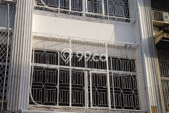 Ruko Bagus Dijual di Jembatan Lima Jakarta Barat Lokasi Strategis Cocok untuk Kembangkan Bisnis Ruko Bagus Dijual di Jembatan Lima Jakarta Barat Lokasi Strategis Cocok untuk Kembangkan Bisnis