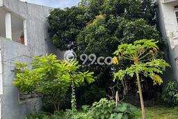 Tanah Kavling untuk Dijual di Ciracas Jakarta Timur 160m2 Tanah Kavling untuk Dijual di Ciracas Jakarta Timur 160m2
