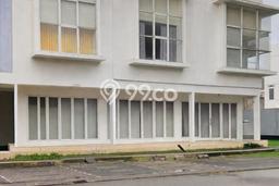 Ruko Bagus Dijual di Jatikarya Bekasi Lokasi Strategis Cocok untuk Kembangkan Bisnis Ruko Bagus Dijual di Jatikarya Bekasi Lokasi Strategis Cocok untuk Kembangkan Bisnis