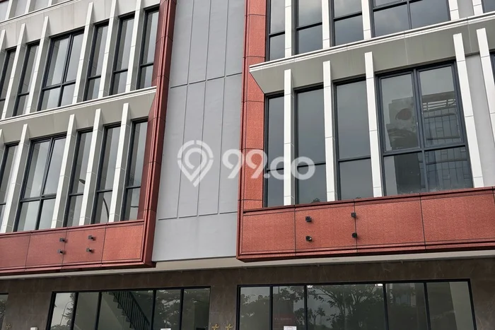 Unit Komersial Disewakan di Bogor Area Strategis Harga Kompetitif Unit Komersial Disewakan di Bogor Area Strategis Harga Kompetitif
