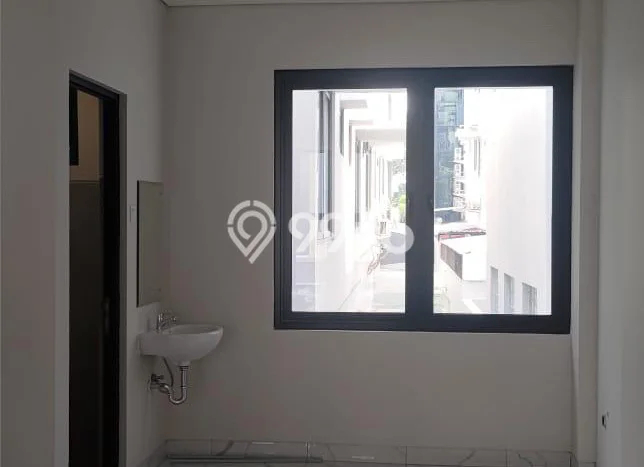 Unit Komersial Disewakan di Bogor Kawasan Strategis Harga Kompetitif Unit Komersial Disewakan di Bogor Kawasan Strategis Harga Kompetitif