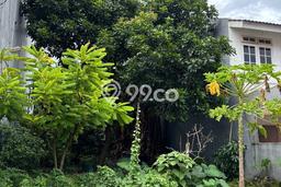 Tanah Dijual Lokasi Ciracas Jakarta Timur SHM Tanah Dijual Lokasi Ciracas Jakarta Timur SHM