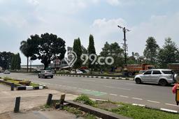 Disewakan Tanah di Babakan Madang Luas 5000m2 - Disewakan Tanah di Babakan Madang Luas 5000m2 -