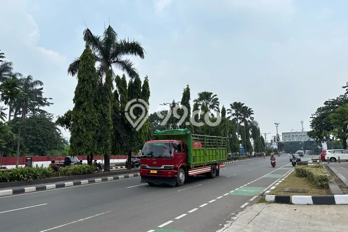 Disewakan Tanah Lokasi Strategis di Babakan Madang Bogor 5000m2 Disewakan Tanah Lokasi Strategis di Babakan Madang Bogor 5000m2