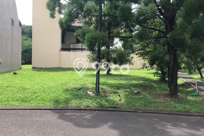 Lahan Dijual Lokasi Strategis di Bogor dengan Luas 326m2 Lahan Dijual Lokasi Strategis di Bogor dengan Luas 326m2