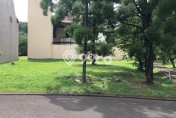 Lahan Dijual Lokasi Strategis di Bogor dengan Luas 326m2 Lahan Dijual Lokasi Strategis di Bogor dengan Luas 326m2
