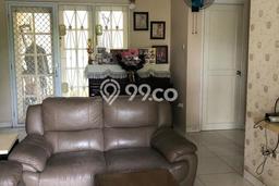 Rumah Hemat Bagus Dijual di Bogor, Jawa Barat Rumah Hemat Bagus Dijual di Bogor, Jawa Barat