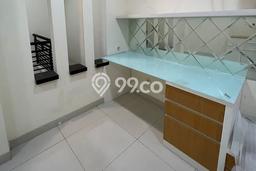 Rumah Luxury Modern Tanpa Renovasi di Sunter Jakarta Utara Rumah Luxury Modern Tanpa Renovasi di Sunter Jakarta Utara