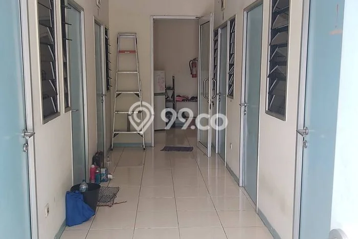 Rumah Kost Dijual Lokasi Senen, Jakarta Pusat, 15 Kamar Tidur, 11 Kamar Mandi, 170m2 Rumah Kost Dijual Lokasi Senen, Jakarta Pusat, 15 Kamar Tidur, 11 Kamar Mandi, 170m2