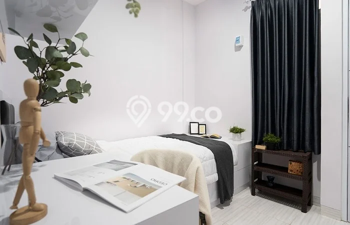 Unit Kost Dijual di Menteng dengan 20 Kamar Tidur & Luas Bangunan 400m2 Unit Kost Dijual di Menteng dengan 20 Kamar Tidur & Luas Bangunan 400m2
