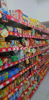 Area Strategis! Disewakan Ruko Lokasi Kemayoran, Jakarta Pusat Cocok untuk Bisnis Area Strategis! Disewakan Ruko Lokasi Kemayoran, Jakarta Pusat Cocok untuk Bisnis
