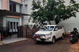 Dijual Hunian Mewah dengan Fasilitas Sekitar Lengkap di Cakung, Jakarta Timur Dijual Hunian Mewah dengan Fasilitas Sekitar Lengkap di Cakung, Jakarta Timur