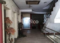 Unit Komersial Disewa Lokasi Gambir, Jakarta Pusat Spesifikasi Luas Bangunan 3013m2 Unit Komersial Disewa Lokasi Gambir, Jakarta Pusat Spesifikasi Luas Bangunan 3013m2