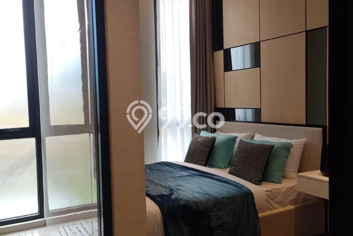 Dijual Rumah Elit Exclusive di Sawangan, Depok Dijual Rumah Elit Exclusive di Sawangan, Depok