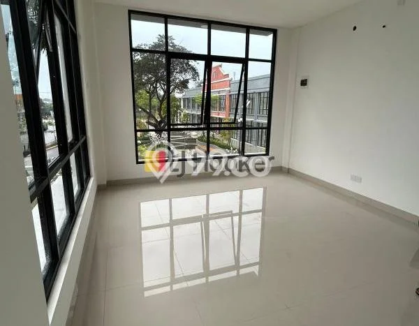 Area Strategis! Disewakan Ruko Lokasi Sawangan, Depok Cocok untuk Bisnis Area Strategis! Disewakan Ruko Lokasi Sawangan, Depok Cocok untuk Bisnis