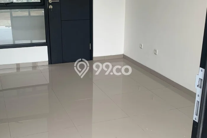 Rumah Nyaman 2 KT LB 35m2 Kondisi Bagus di Citayam Rumah Nyaman 2 KT LB 35m2 Kondisi Bagus di Citayam
