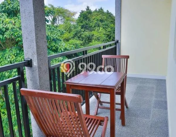 Paling Dicari! Apartemen Eksklusif Dijual di Canggu Punya 27 Bedroom Paling Dicari! Apartemen Eksklusif Dijual di Canggu Punya 27 Bedroom