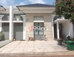 Dijual Rumah 2 Kamar Lokasi Strategis Nyaman dan Strategis di Sawangan Dijual Rumah 2 Kamar Lokasi Strategis Nyaman dan Strategis di Sawangan