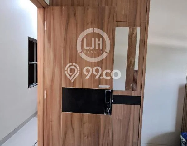 Untuk Dijual! Ruko di Bojong Sari Depok LT 410m2 / LB 510m2 Kawasan Bisnis Untuk Dijual! Ruko di Bojong Sari Depok LT 410m2 / LB 510m2 Kawasan Bisnis