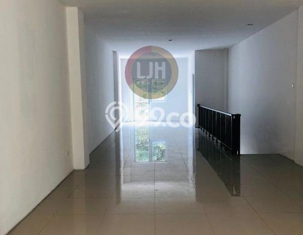 Ruko Dijual di Sawangan LT 90m2, LB 191m2 Solusi Investasi Cerdas Ruko Dijual di Sawangan LT 90m2, LB 191m2 Solusi Investasi Cerdas