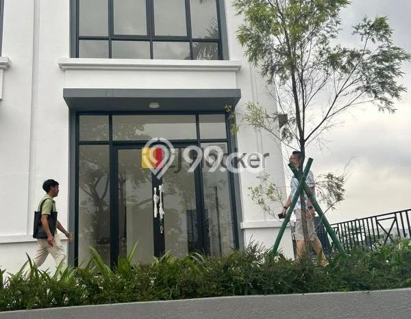 Area Strategis! Disewakan Ruko Lokasi Sawangan, Depok Cocok untuk Bisnis Area Strategis! Disewakan Ruko Lokasi Sawangan, Depok Cocok untuk Bisnis