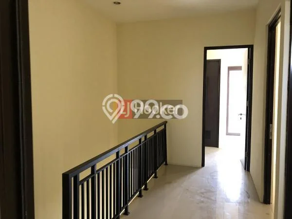 LIMITED UNIT! Rumah di Sawangan, 2 KT, LT 96m2m² Bangunan 113m2m² LIMITED UNIT! Rumah di Sawangan, 2 KT, LT 96m2m² Bangunan 113m2m²