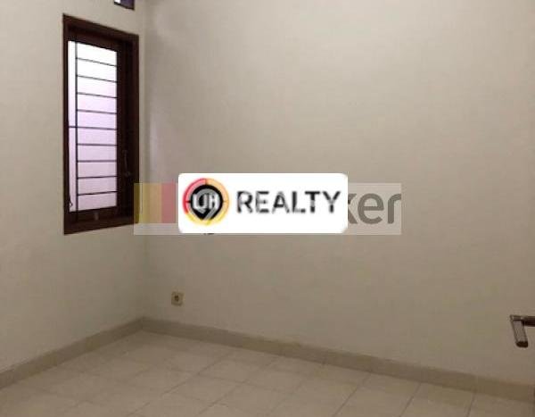 Hunian Nyaman Asri 2 KT Siap Huni di Bojong Sari Depok Hunian Nyaman Asri 2 KT Siap Huni di Bojong Sari Depok