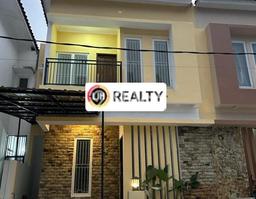 Rumah kawasan , 3 KM, View Indah, Luas 105m2m² LB 185m2m² Rumah kawasan , 3 KM, View Indah, Luas 105m2m² LB 185m2m²