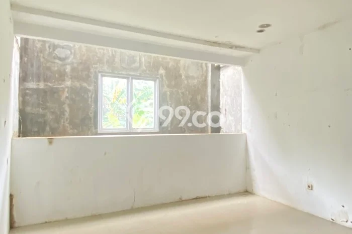 Ruko untuk disewa di Sawangan punya LT 99m2 & LB 108m2 harga sewa kompetitif Ruko untuk disewa di Sawangan punya LT 99m2 & LB 108m2 harga sewa kompetitif