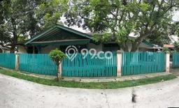 For Sale Rumah Elit Exclusive di Sawangan, Depok For Sale Rumah Elit Exclusive di Sawangan, Depok