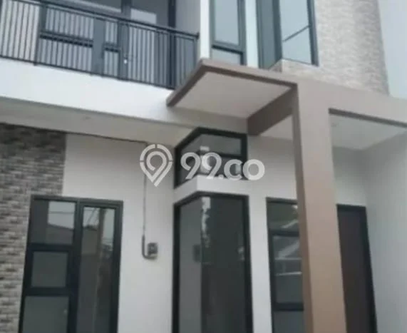 HUNIAN PREMIUM! Rumah kawasan , 2 KM, Kawasan Prospektif, LT 80m2m² LB 78m2m² HUNIAN PREMIUM! Rumah kawasan , 2 KM, Kawasan Prospektif, LT 80m2m² LB 78m2m²