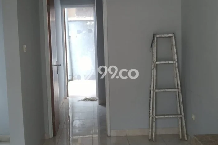 Disewakan Segera Rumah Kondisi Bagus di Area Sawangan, Depok Disewakan Segera Rumah Kondisi Bagus di Area Sawangan, Depok