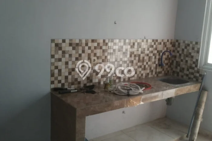 Disewakan Segera Rumah Kondisi Bagus di Area Sawangan, Depok Disewakan Segera Rumah Kondisi Bagus di Area Sawangan, Depok