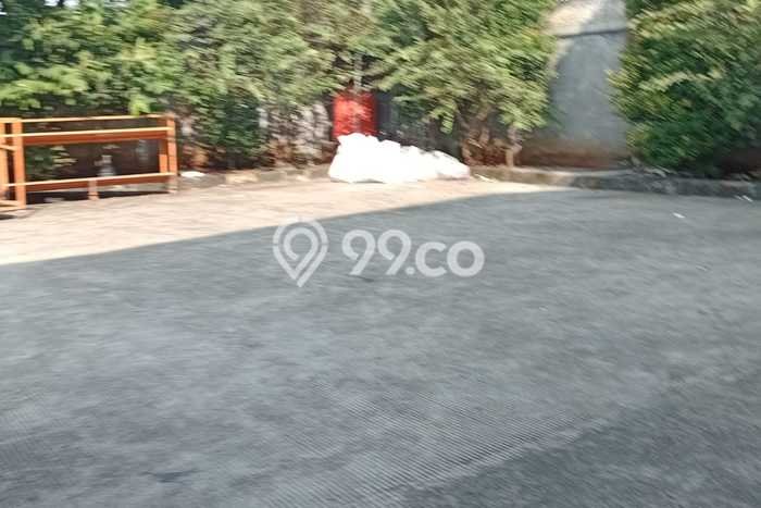 Gudang Dijual di Bogor LT 1000m2 & LB 900m2 Lokasi Terbaik! Gudang Dijual di Bogor LT 1000m2 & LB 900m2 Lokasi Terbaik!