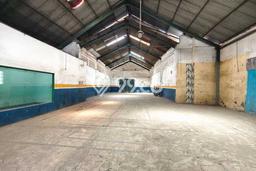 Gudang Disewa di Citeureup, Bogor, LT 800m2 / LB 644m2 Gudang Disewa di Citeureup, Bogor, LT 800m2 / LB 644m2