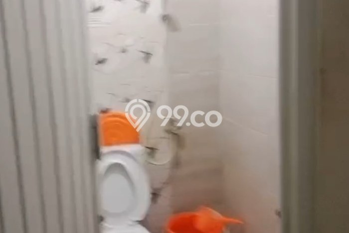 Lokasi Strategis! Dijual Ruko Bisnis di Sawangan, Depok Kondisi Baik Lokasi Strategis! Dijual Ruko Bisnis di Sawangan, Depok Kondisi Baik