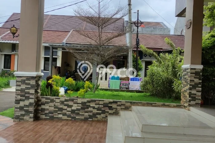 Disewakan segera rumah minimalis lokasi strategis 5 Kamar di Sawangan, Depok Disewakan segera rumah minimalis lokasi strategis 5 Kamar di Sawangan, Depok