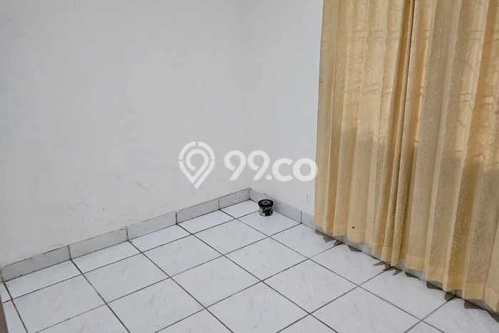 BEST CHOICE! Rumah kawasan Cinere, 2 KM, Akses Mall, Luas 100m² LB 90m² BEST CHOICE! Rumah kawasan Cinere, 2 KM, Akses Mall, Luas 100m² LB 90m²