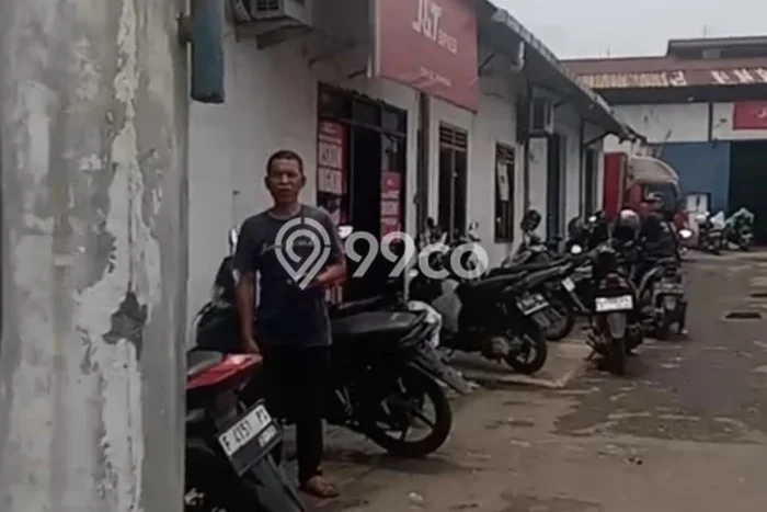 Gudang Favorit Dijual di Citeureup Bogor Kawasan Pusat Bisnis Gudang Favorit Dijual di Citeureup Bogor Kawasan Pusat Bisnis