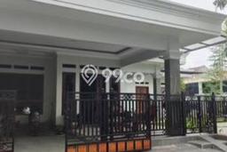 Jual Rumah Minimalis Bagus Punya 3 KT di Bogor Barat Bogor SHM Jual Rumah Minimalis Bagus Punya 3 KT di Bogor Barat Bogor SHM