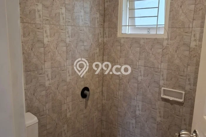 Disewakan Cepat Rumah Kondisi Bagus di Kawasan Sawangan, Depok Disewakan Cepat Rumah Kondisi Bagus di Kawasan Sawangan, Depok