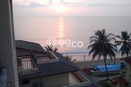 Hunian Apartemen Hemat 1 KT 0 KM di Anyer, Anyer, Banten Hunian Apartemen Hemat 1 KT 0 KM di Anyer, Anyer, Banten