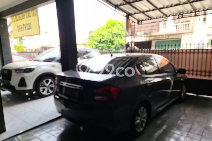Rumah Elit Modern Tanpa Renovasi di Cipinang Melayu Jakarta Timur Rumah Elit Modern Tanpa Renovasi di Cipinang Melayu Jakarta Timur