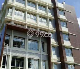 Paling Dicari! Kantor Dijual di Antasari Harga Kompetitif Paling Dicari! Kantor Dijual di Antasari Harga Kompetitif