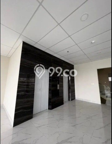 Kantor Bagus Dijual di Pondok Pinang Jakarta Selatan Lokasi Strategis Cocok untuk Kembangkan Bisnis Kantor Bagus Dijual di Pondok Pinang Jakarta Selatan Lokasi Strategis Cocok untuk Kembangkan Bisnis